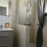 Апартаменты Au Coeur De Gaudens