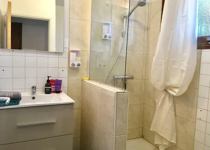 Au Coeur De Gaudens *