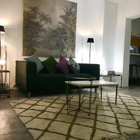 Au Coeur De Gaudens Saint-Gaudens (Haute-Garonne)