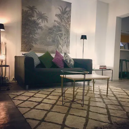 Au Coeur De Gaudens Saint-Gaudens (Haute-Garonne)